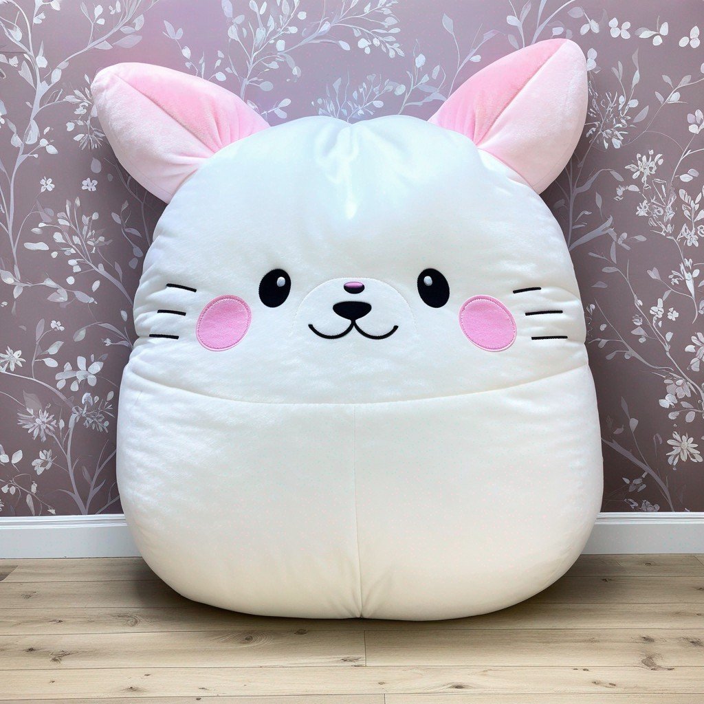 The Complete Guide to Squishmallows Store Manchester Smyths