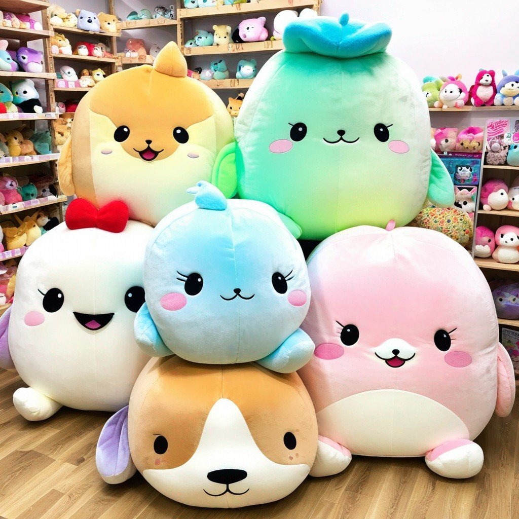 squishmallows-store-nottingham-50cm-adorable-coll