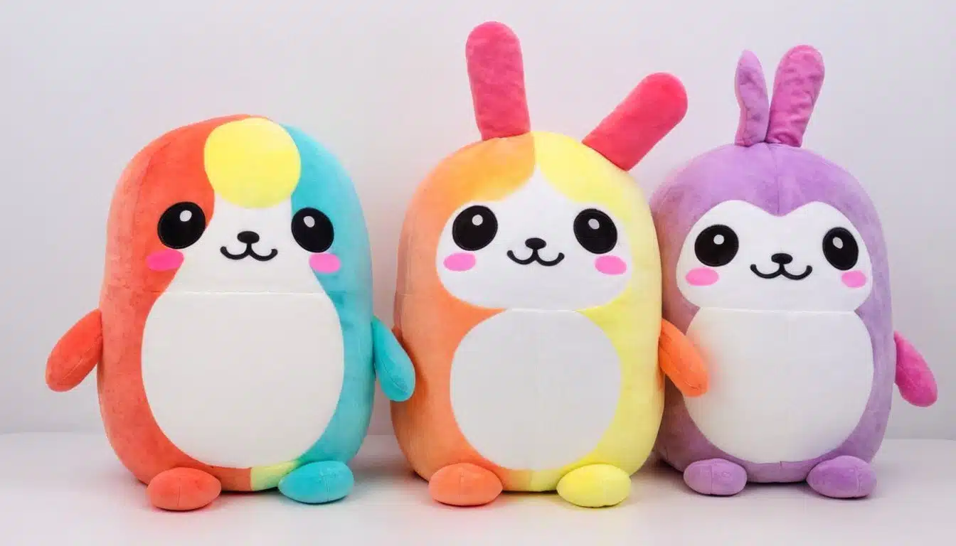 squishmallows-munelocos