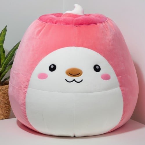 Squishmallows Poly